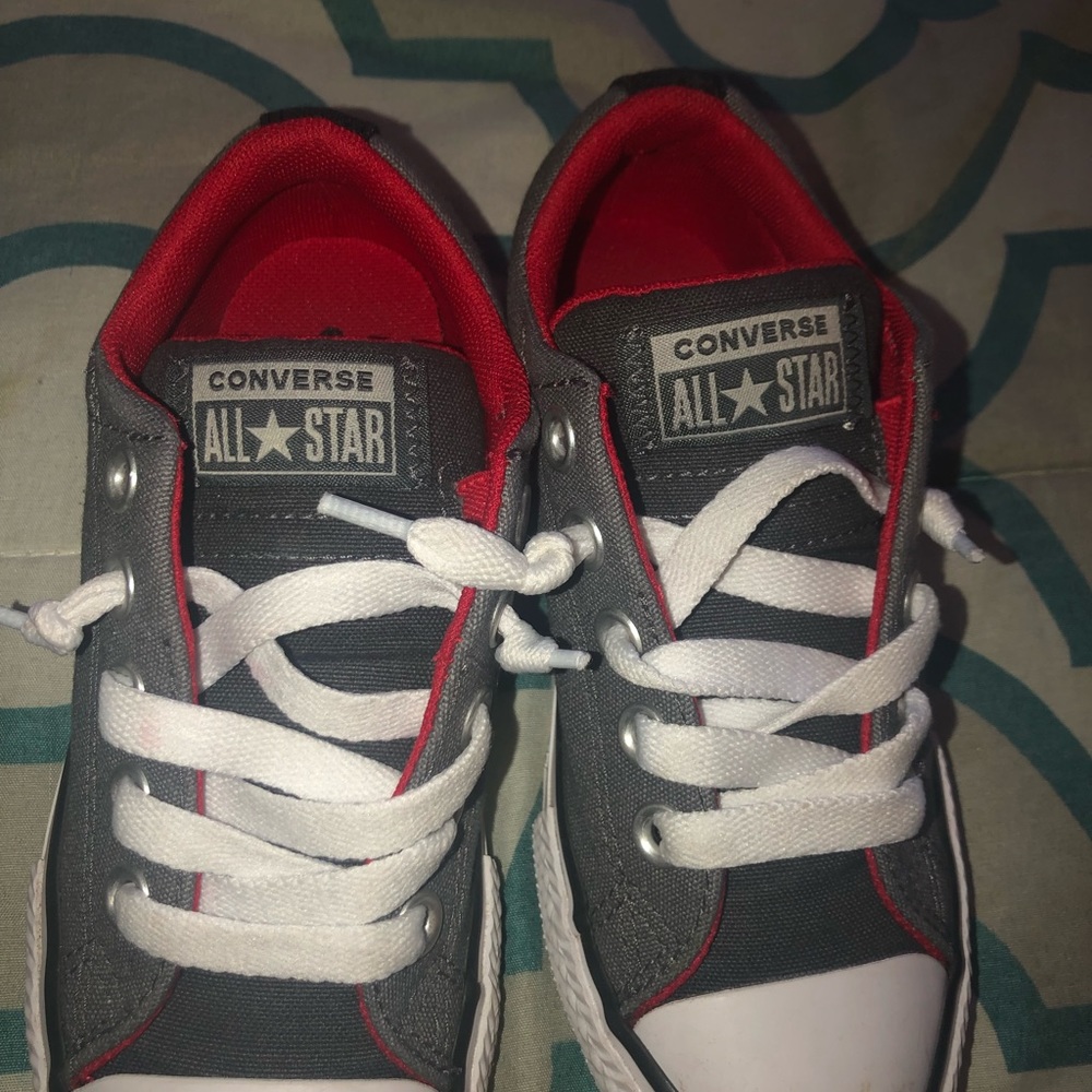 Converse All Star